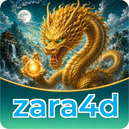 Troubleshooting zara4d