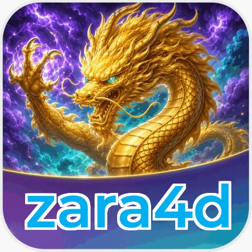 Grafik Performa zara4d APK pada Berbagai Kategori Perangkat