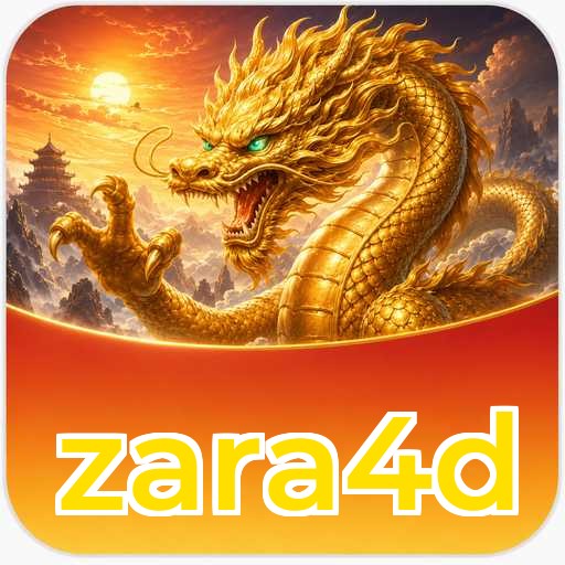 Screenshot Proses Instalasi zara4d APK