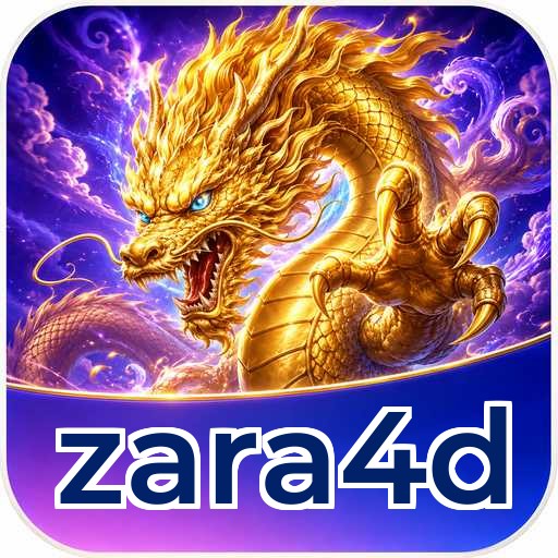 APK Installation Process