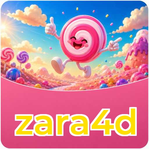 Download APK Process